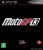 AFA_Interactive Moto GP 13 - (Rated G)