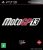AFA_Interactive Games - Playstation 