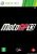 AFA_Interactive Games - Xbox 360: Al
