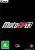 AFA_Interactive Games - PC: Racing/D