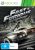 Activision Games - Xbox 360: Al