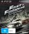 Activision Games - Playstation 