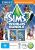 Electronic_Arts The Sims 3 - World Bundle (Add On) - (Rated M)