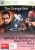 Valve Games - Xbox 360: Fi