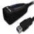 Alogic USB3.0 Gigabit Ethernet Adapter