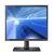 Samsung S19C450BR LCD Monitor - Black19