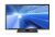 Samsung S22C450BW LCD Monitor - Black22
