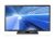 Samsung Computer Hardware &