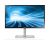 Samsung Computer Hardware &