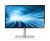 Samsung LS24C750PS LCD Monitor - Black/Silver24