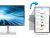 Samsung Computer Hardware &