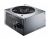 CoolerMaster 500W Thunder Series - ATX 12V v2.3, 120mm Fan, Intelligent Fan Speed Control6x SATA, 2x PCI-E 6+2-Pin