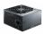CoolerMaster The Best Online for