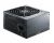 CoolerMaster The Best Online for