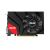 ASUS ASUS Australia, ASUS