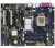 Intel DZ77RE-75K Motherboard - OEMLGA1155, 4xDDR3-2400, 2xPCI-Ex16 v3.0, 4xSATA-III, 4xSATA-II, 1xeSATA-III, RAID,Thunderbolt, 2xGigLAN, 10Chl-HD, USB3.0, Firewire, ATX