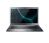 Samsung 900X3C-AB2AU Notebook - BlackCore i7-3517U(1.90GHz, 3.00GHz Turbo), 13.3