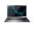 Samsung Computer Hardware &