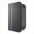 Samsung Techbuy Australia -
