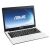 ASUS ASUS Australia, ASUS