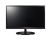 LG Computer Hardware &