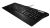 SteelSeries APEX [RAW] Gaming Keyboard - BlackHigh Performance, 8 Levels Bright White Backlight Colour, 17 Macro Keys, Superior Anti-Ghosting, Integrated Media Keys, Extra Arrow Keys