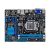 ASUS H61M-A/USB3 MotherboardLGA1155, H61(B3), 2xDDR3-1333, 1xPCI-Ex16 v3.0, 4xSATA-II, 1xGigLAN, 8Chl-HD, USB3.0, VGA, DVI, HDMI, mATX