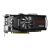 ASUS Radeon HD 7850 - 1GB GDDR5 - (860MHz, 4800MHz)256-bit, 2xDVI, 1xDisplayPort, 1xHDMI, PCI-Ex16 v3.0, Fansink