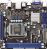 Asrock Motherboards - Intel