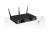 D-Link Good prices for D-Li