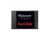 SanDisk 32GB 2.5