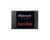 SanDisk Computer Hardware &
