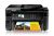 Epson Shop secuerly for Ep