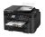 Epson Shop secuerly for Ep
