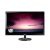 ASUS ASUS Australia, ASUS