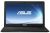 ASUS ASUS Australia, ASUS