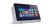 Acer W700 Iconia TabletCore i5-3517U(1.70GHz, 2.60GHz), 11.6