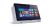 Acer Tablets | iPad