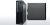 Lenovo Computer Systems - L