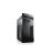 Lenovo Computer Systems - L