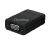 Lenovo Techbuy Australia -