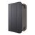Samsung Techbuy Australia -