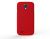 STM Grip Case - To Suit Samsung Galaxy S4 - Red