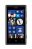 Nokia Lumia 720 Handset - Black