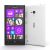 Nokia Lumia 720 Handset - White