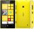 Nokia Techbuy Australia -