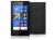 Nokia Lumia 520 Handset - 850MHz - Black