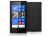 Nokia Techbuy Australia -