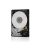 Hitachi Hard Drives - Intern
