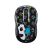 Logitech Computer Hardware &